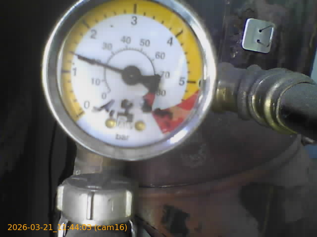 thumbnail_20260321114403