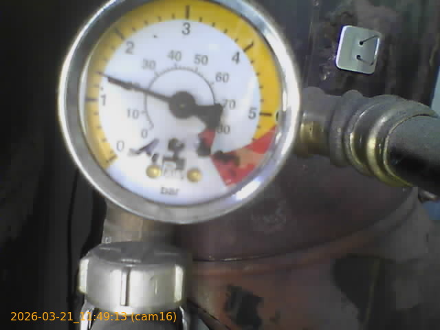 thumbnail_20260321114913