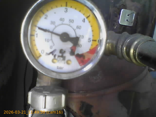 thumbnail_20260321114950