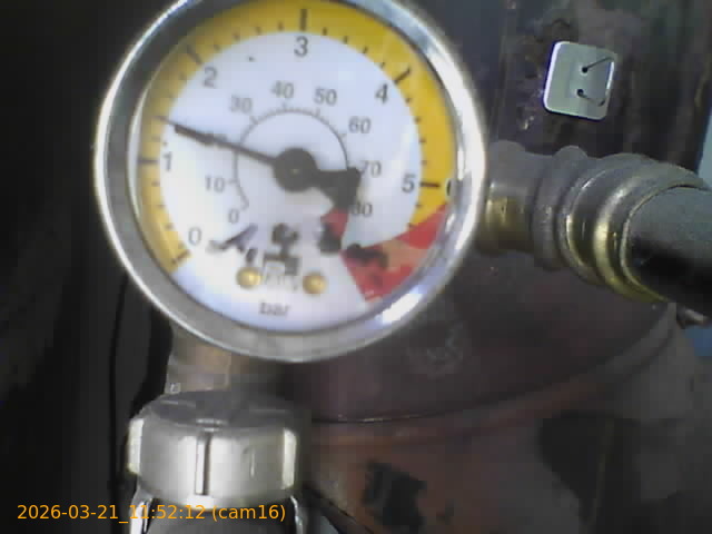 thumbnail_20260321115212