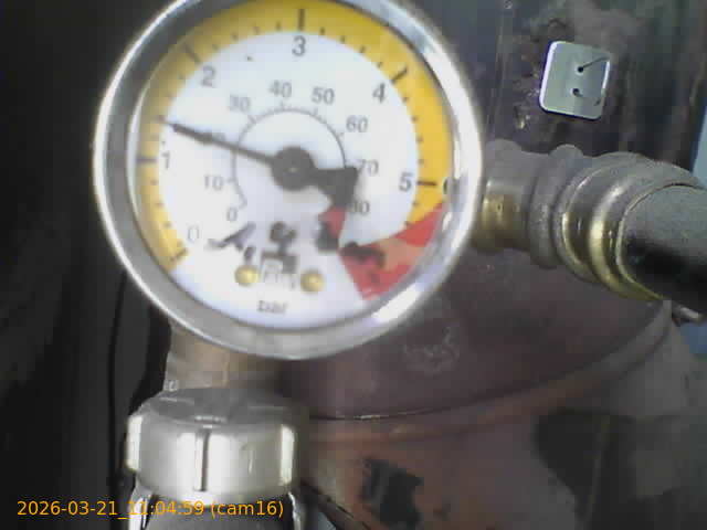 thumbnail_202603211104