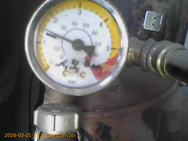 thumbnail_202603211115