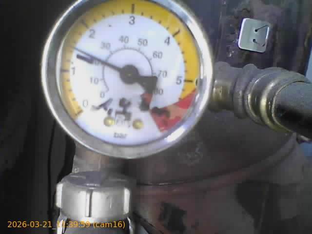 thumbnail_202603211139