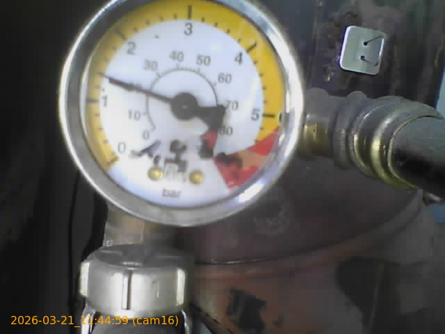 thumbnail_202603211144