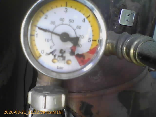 thumbnail_202603211152