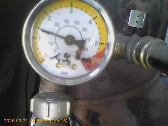 thumbnail_202603211153