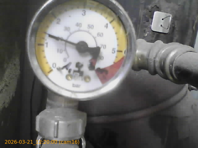 thumbnail_20260321122000