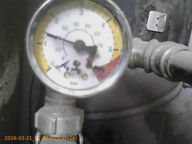 thumbnail_20260321123003