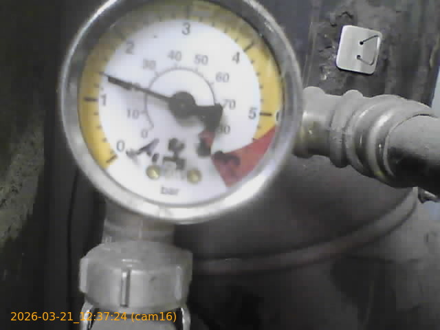 thumbnail_20260321123723