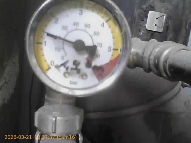 thumbnail_20260321123737