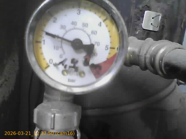 thumbnail_20260321123750