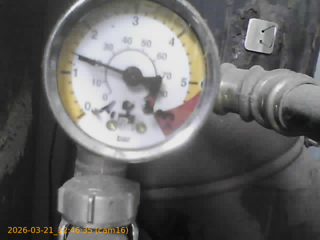 thumbnail_20260321124635