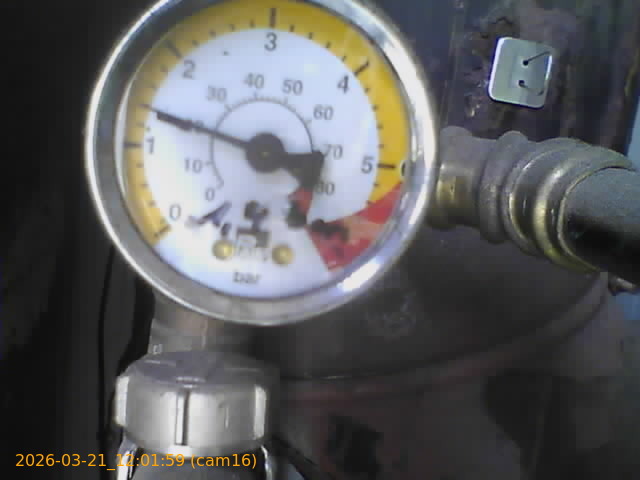 thumbnail_202603211201