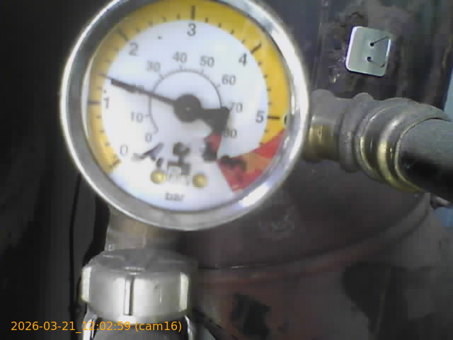 thumbnail_202603211202