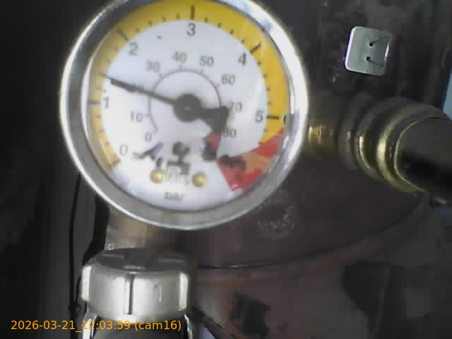 thumbnail_202603211203