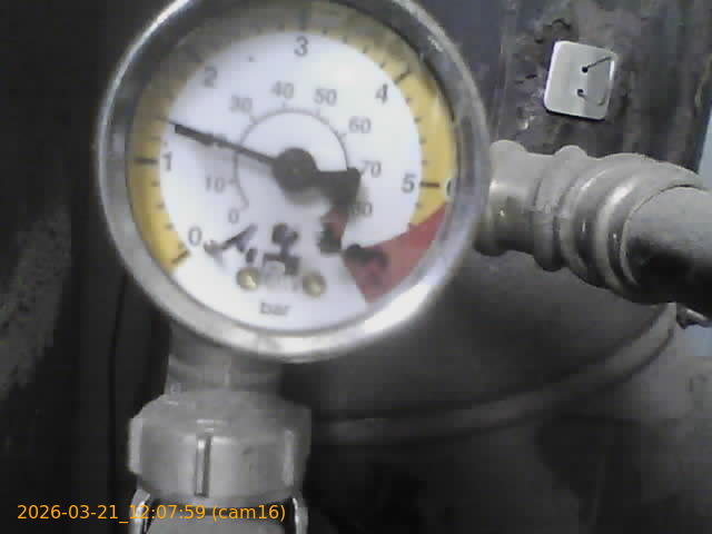 thumbnail_202603211207