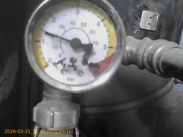 thumbnail_202603211241