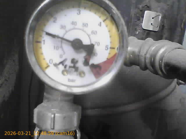 thumbnail_202603211248