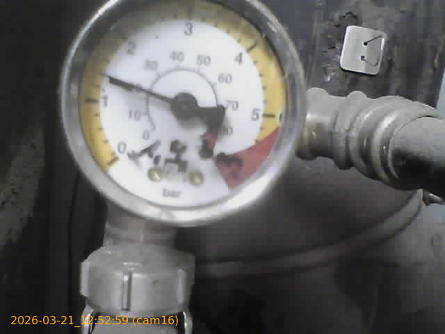 thumbnail_202603211252