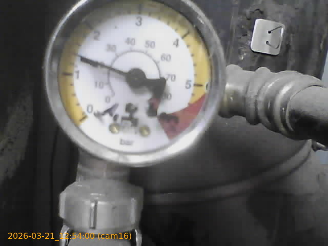 thumbnail_202603211253