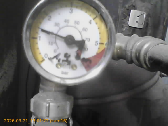 thumbnail_20260321130122