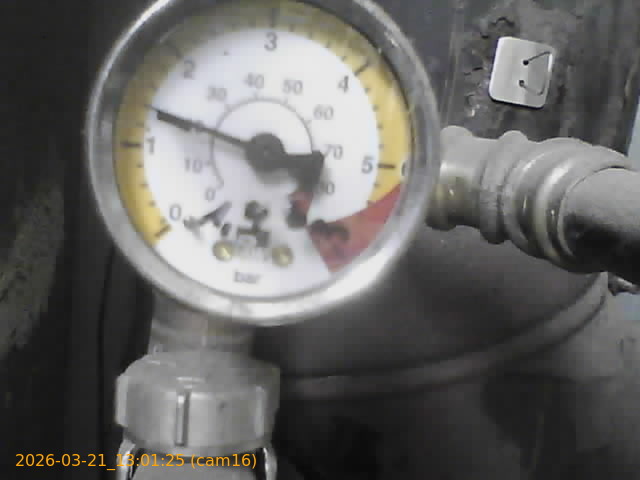 thumbnail_20260321130125