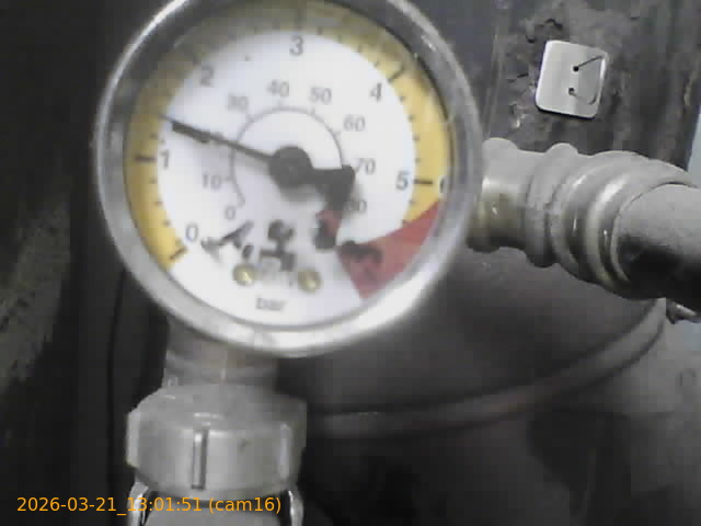 thumbnail_20260321130151