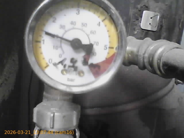 thumbnail_20260321130744