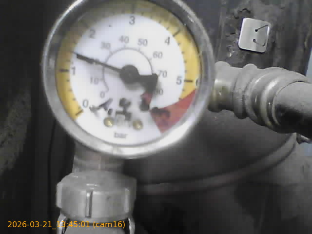 thumbnail_20260321134501