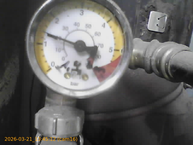 thumbnail_20260321134512