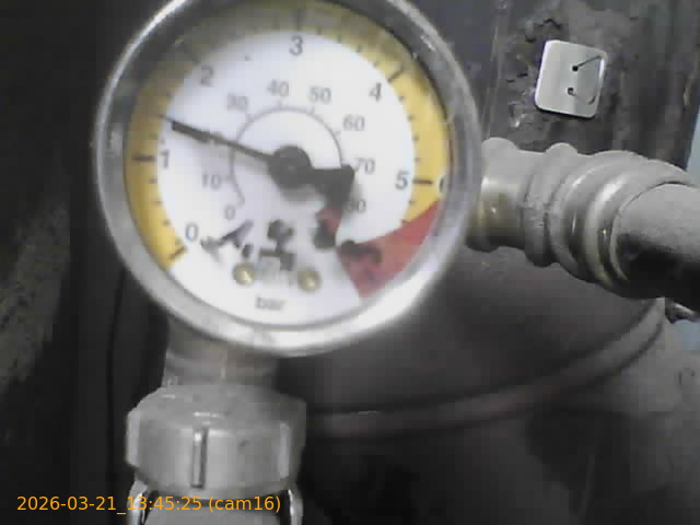 thumbnail_20260321134525