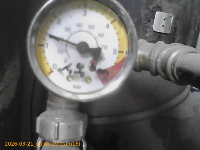 thumbnail_20260321134529