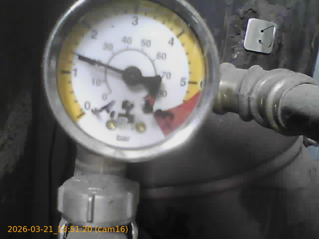 thumbnail_20260321135120