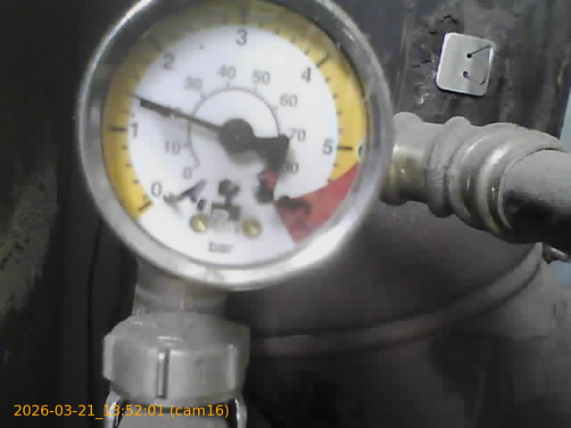 thumbnail_20260321135201