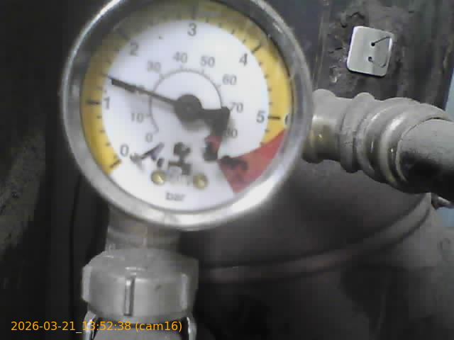 thumbnail_20260321135237