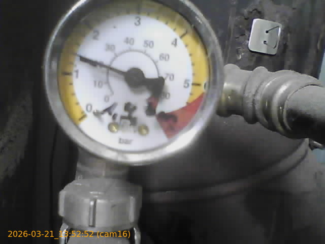 thumbnail_20260321135252