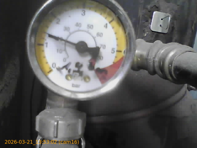 thumbnail_20260321135302