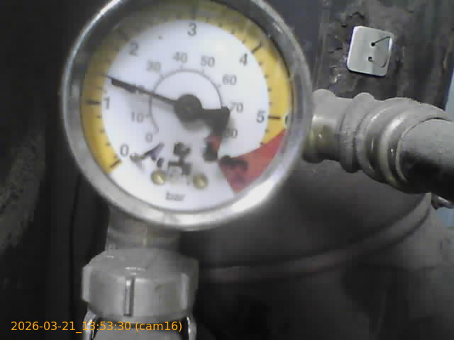 thumbnail_20260321135330