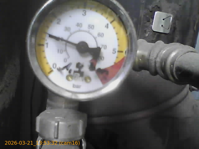 thumbnail_20260321135332