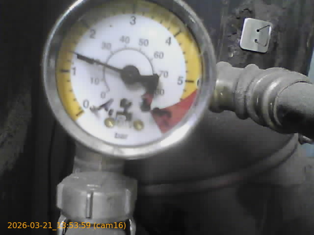 thumbnail_20260321135359