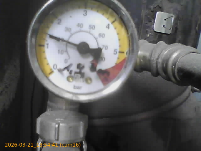 thumbnail_20260321135441