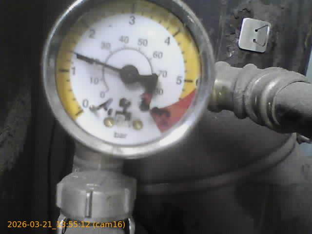 thumbnail_20260321135512