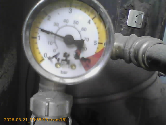 thumbnail_20260321135513