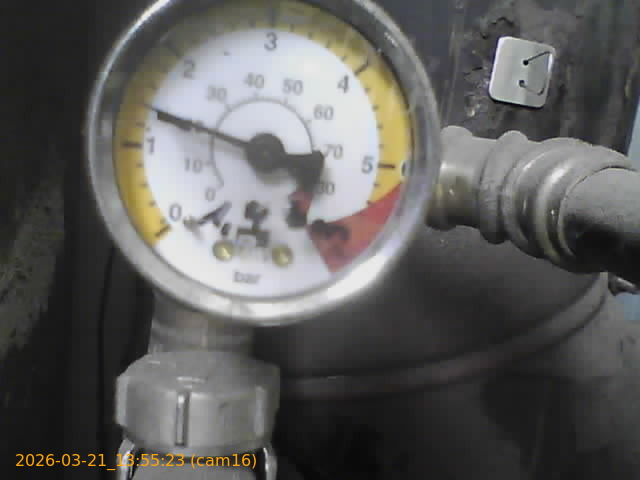 thumbnail_20260321135523