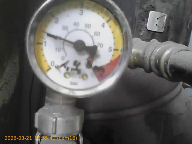 thumbnail_20260321135541