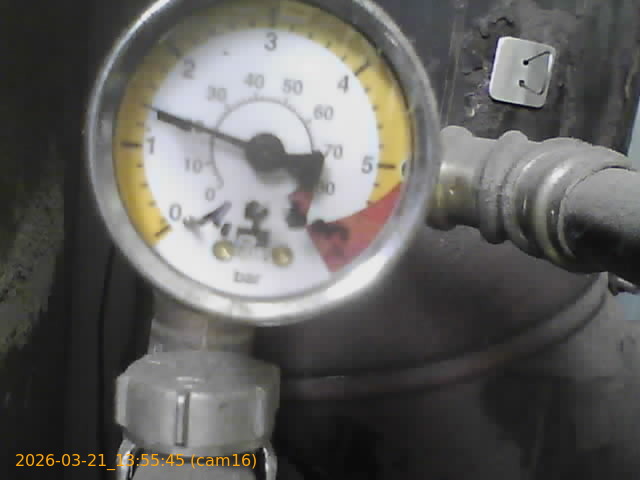 thumbnail_20260321135545