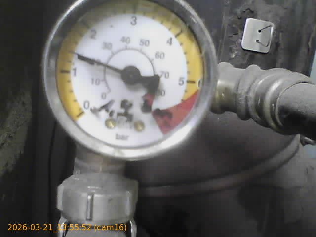 thumbnail_20260321135552