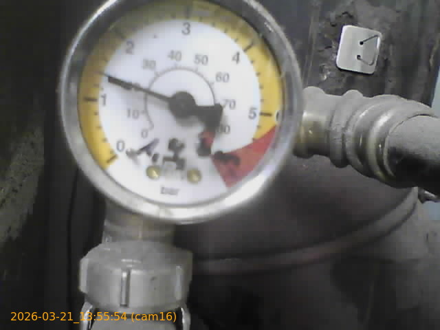 thumbnail_20260321135554