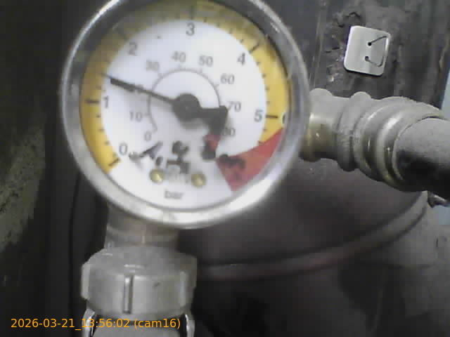 thumbnail_20260321135602