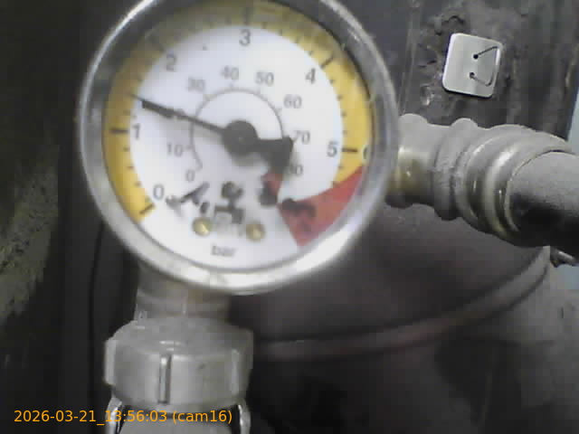 thumbnail_20260321135603